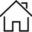 homestead-closings.com favicon