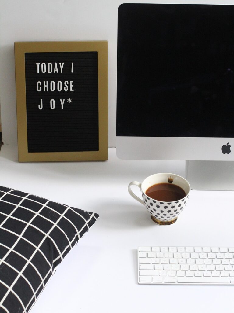 flatlay, mac, imac, computer, table, pen, minimal, office, paper, writing, blog, simple, white, write, workplace, open, clean, stationary, feminine, digital, girl boss, coffee, tea, joy, pillow, mac, mac, mac, imac, imac, imac, imac, computer, computer, table, table, table, table, office, simple, simple, simple, simple, simple, white, feminine, girl boss, girl boss, girl boss, girl boss